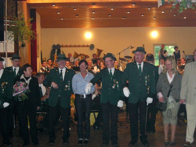 schuetzenf_2012040