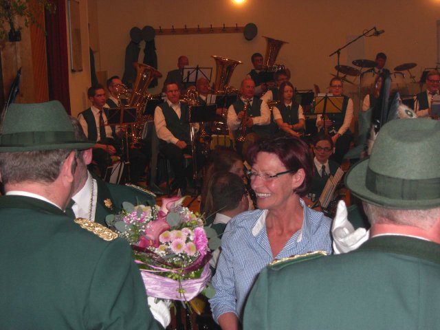 schuetzenf_2012042