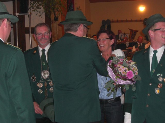 schuetzenf_2012043