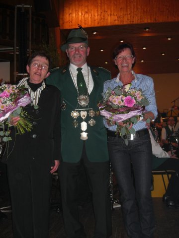 schuetzenf_2012045