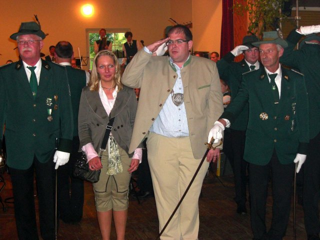 schuetzenf_2012047