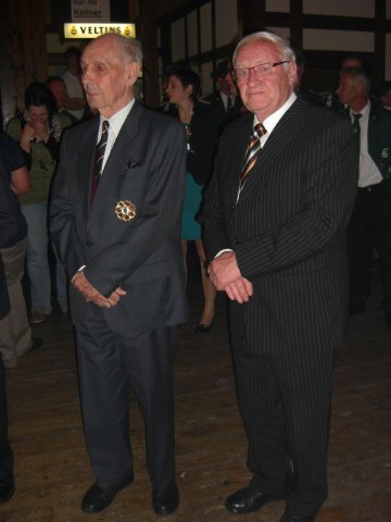 schuetzenf_2012058