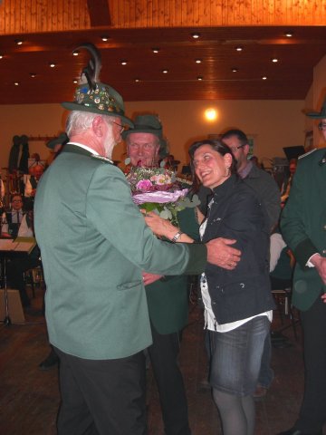 schuetzenf_2012074