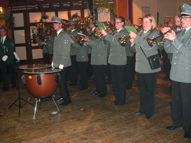 schuetzenf_2012077