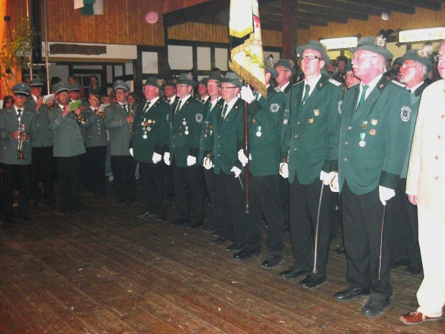 schuetzenf_2012078