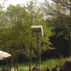 schuetzenf_2012001