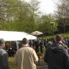 schuetzenf_2012002