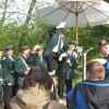 schuetzenf_2012011