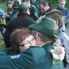 schuetzenf_2012017