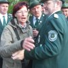 schuetzenf_2012018