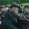 schuetzenf_2012019