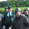 schuetzenf_2012020