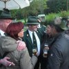 schuetzenf_2012022