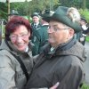 schuetzenf_2012027