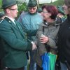 schuetzenf_2012029