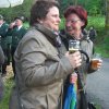 schuetzenf_2012030