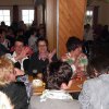 schuetzenf_2012034