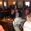 schuetzenf_2012035