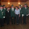 schuetzenf_2012037