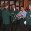 schuetzenf_2012044