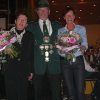 schuetzenf_2012045