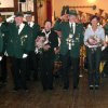 schuetzenf_2012048
