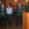 schuetzenf_2012049