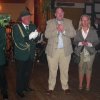 schuetzenf_2012050