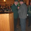 schuetzenf_2012051