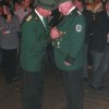 schuetzenf_2012053