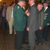 schuetzenf_2012054
