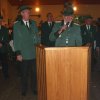 schuetzenf_2012064