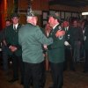 schuetzenf_2012066