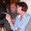 schuetzenf_2012083