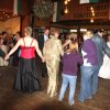 Schützenfest 2012 - König