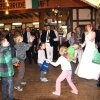 Schützenfest 2012 - König