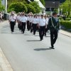 Schützenfest 2015