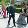 Schützenfest 2015