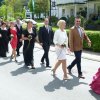 Schützenfest 2015