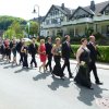 Schützenfest 2015