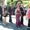 Schützenfest 2015
