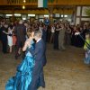 Schützenfest 2015