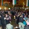 Schützenfest 2015
