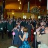 Schützenfest 2015