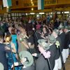 Schützenfest 2015
