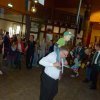 Schützenfest 2015