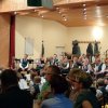 Schützenfest 2014