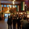 Schützenfest 2014