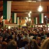 Schützenfest 2014
