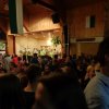 Schützenfest 2014